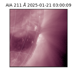 saia - 2025-01-21T03:00:09.626000