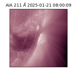 saia - 2025-01-21T08:00:09.626000