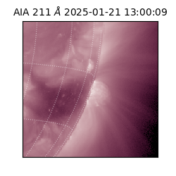 saia - 2025-01-21T13:00:09.638000