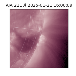 saia - 2025-01-21T16:00:09.626000