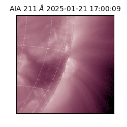 saia - 2025-01-21T17:00:09.626000