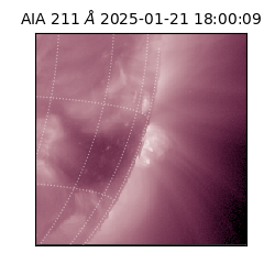 saia - 2025-01-21T18:00:09.626000