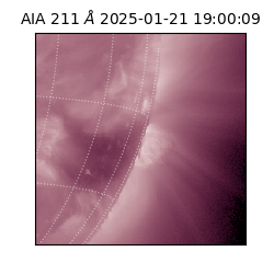 saia - 2025-01-21T19:00:09.634000