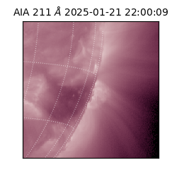 saia - 2025-01-21T22:00:09.633000