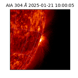 saia - 2025-01-21T10:00:05.129000