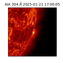 saia - 2025-01-21T17:00:05.130000
