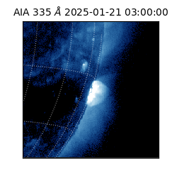 saia - 2025-01-21T03:00:00.633000