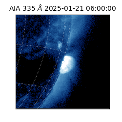 saia - 2025-01-21T06:00:00.618000