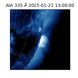 saia - 2025-01-21T13:00:00.632000