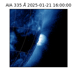 saia - 2025-01-21T16:00:00.626000
