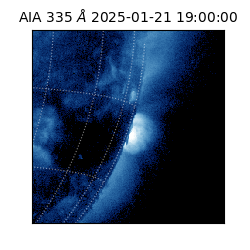 saia - 2025-01-21T19:00:00.625000