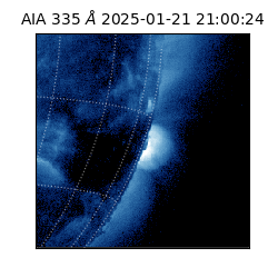 saia - 2025-01-21T21:00:24.622000