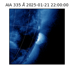 saia - 2025-01-21T22:00:00.625000