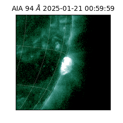 saia - 2025-01-21T00:59:59.137000