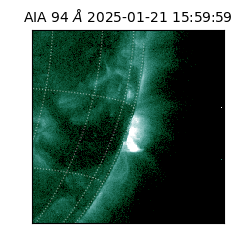 saia - 2025-01-21T15:59:59.122000