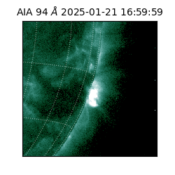 saia - 2025-01-21T16:59:59.123000