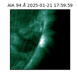 saia - 2025-01-21T17:59:59.130000