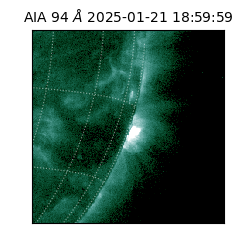 saia - 2025-01-21T18:59:59.125000