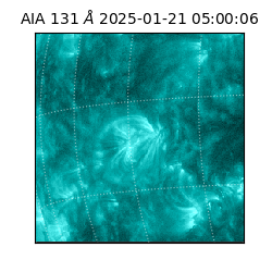 saia - 2025-01-21T05:00:06.642000