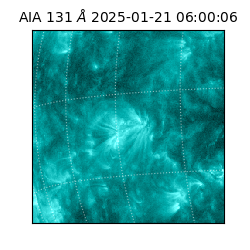 saia - 2025-01-21T06:00:06.623000