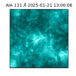 saia - 2025-01-21T13:00:06.631000