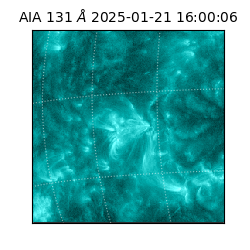 saia - 2025-01-21T16:00:06.622000