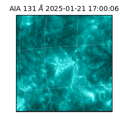 saia - 2025-01-21T17:00:06.622000