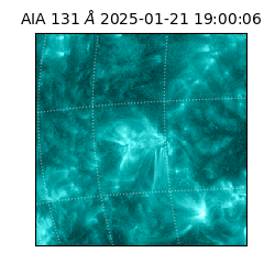 saia - 2025-01-21T19:00:06.630000
