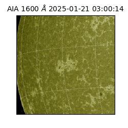 saia - 2025-01-21T03:00:14.126000