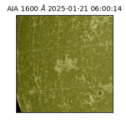 saia - 2025-01-21T06:00:14.132000