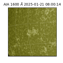 saia - 2025-01-21T08:00:14.126000