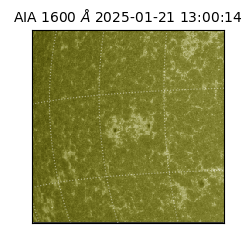 saia - 2025-01-21T13:00:14.126000