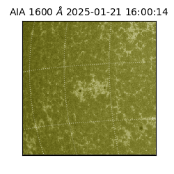 saia - 2025-01-21T16:00:14.133000