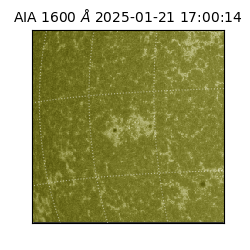 saia - 2025-01-21T17:00:14.133000