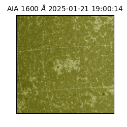 saia - 2025-01-21T19:00:14.125000