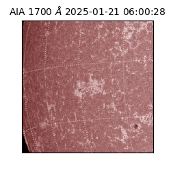 saia - 2025-01-21T06:00:28.721000