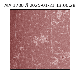 saia - 2025-01-21T13:00:28.717000