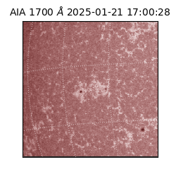 saia - 2025-01-21T17:00:28.717000