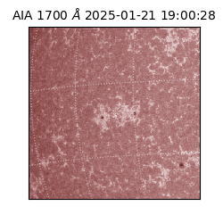 saia - 2025-01-21T19:00:28.717000