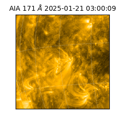 saia - 2025-01-21T03:00:09.349000