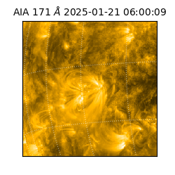 saia - 2025-01-21T06:00:09.350000