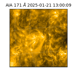 saia - 2025-01-21T13:00:09.350000