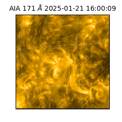 saia - 2025-01-21T16:00:09.350000