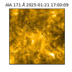 saia - 2025-01-21T17:00:09.350000