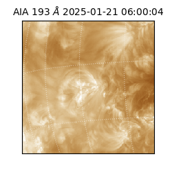 saia - 2025-01-21T06:00:04.843000