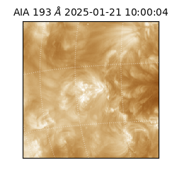 saia - 2025-01-21T10:00:04.835000