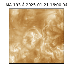 saia - 2025-01-21T16:00:04.843000