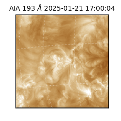 saia - 2025-01-21T17:00:04.843000
