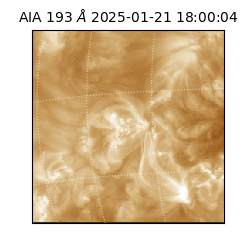 saia - 2025-01-21T18:00:04.846000