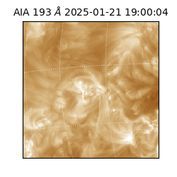 saia - 2025-01-21T19:00:04.846000